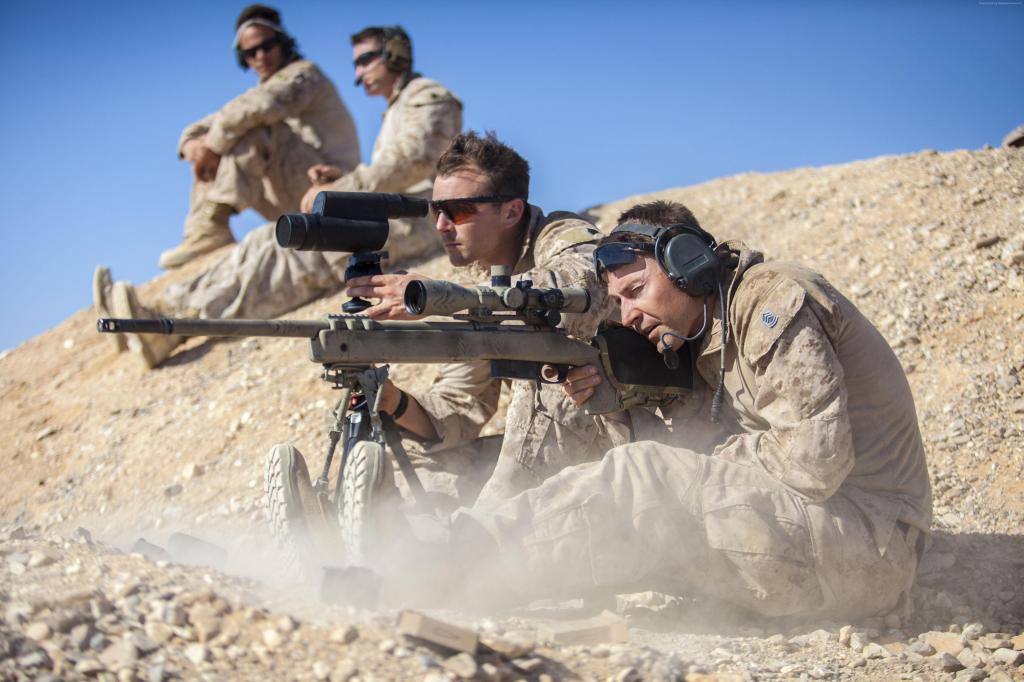 克里斯凯尔,狙击手,狙击步枪,传记,美国陆军,美国,射击,美国狙击手,最致命的狙击手（水平）