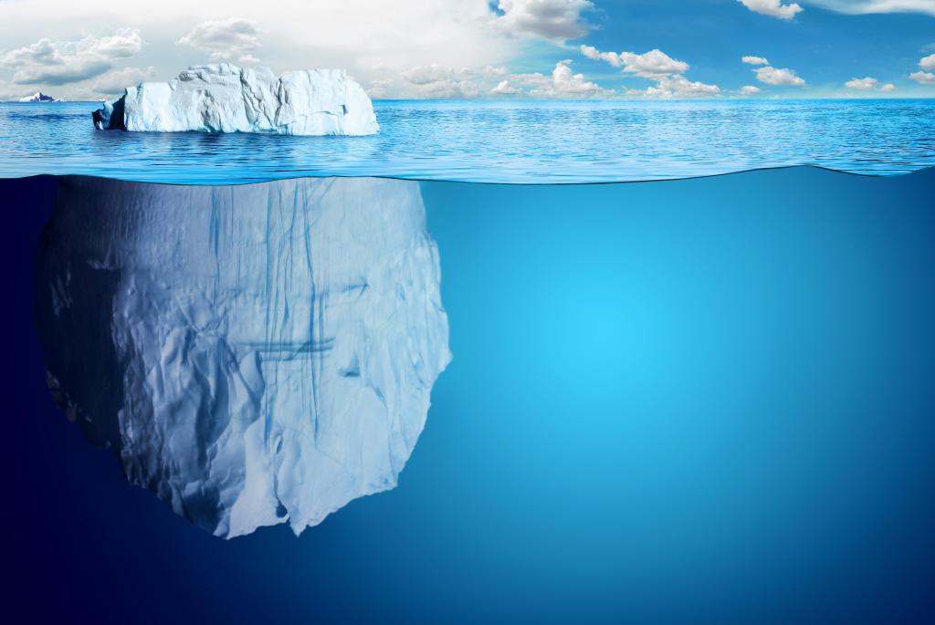 冰川,4k,5k壁纸,8k,海洋,冰,水,自然,天空（水平）