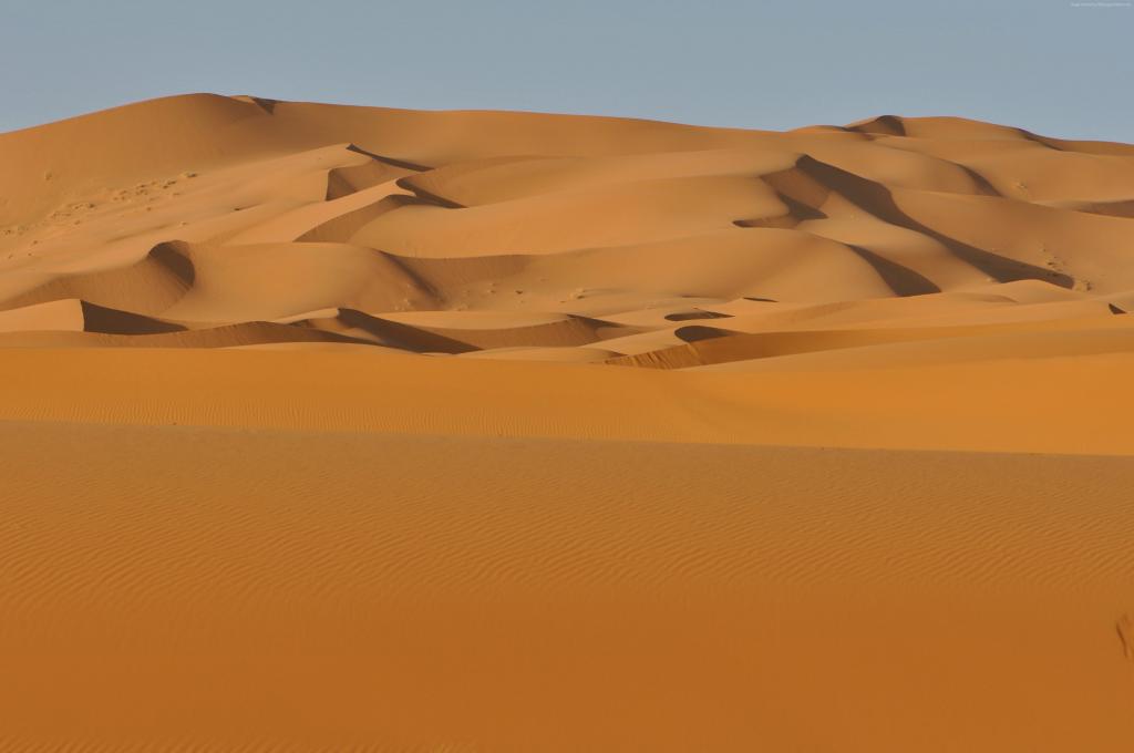 沙漠,5k,4k壁纸,8k,沙（水平）