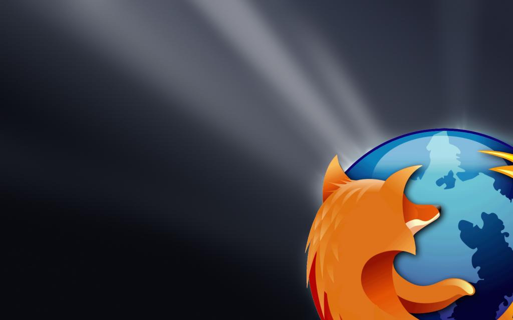 Firefox Vista宽屏