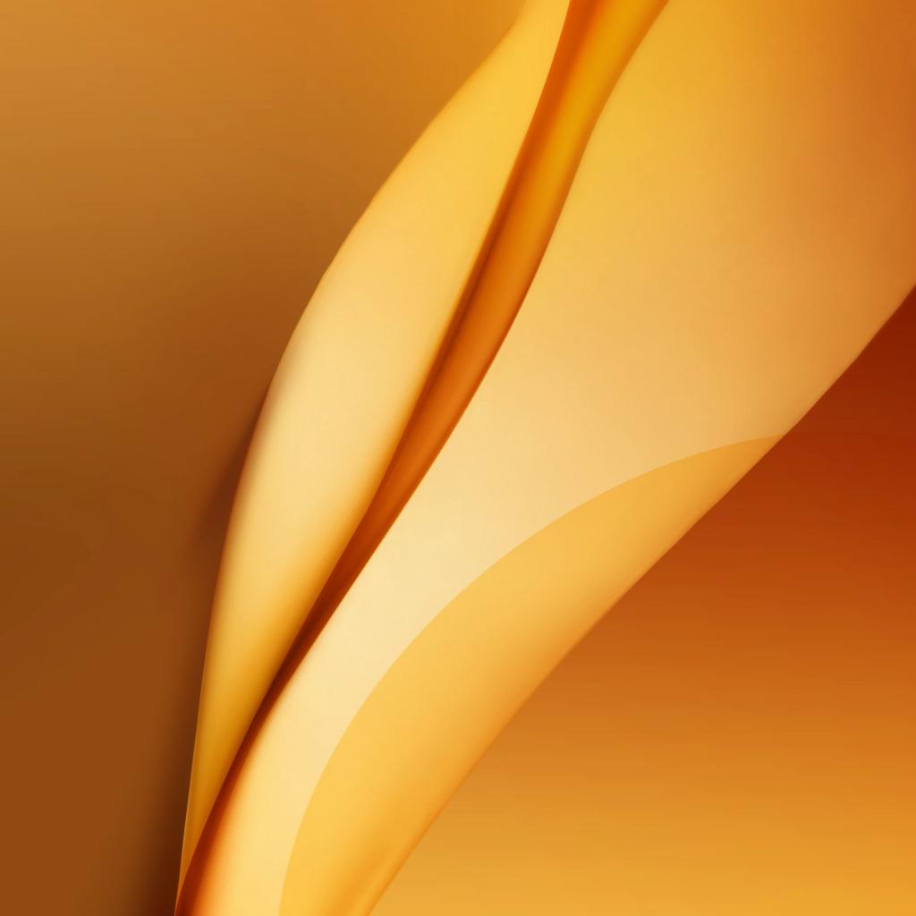 金黄色,股票,三星Galaxy Note 5,HD