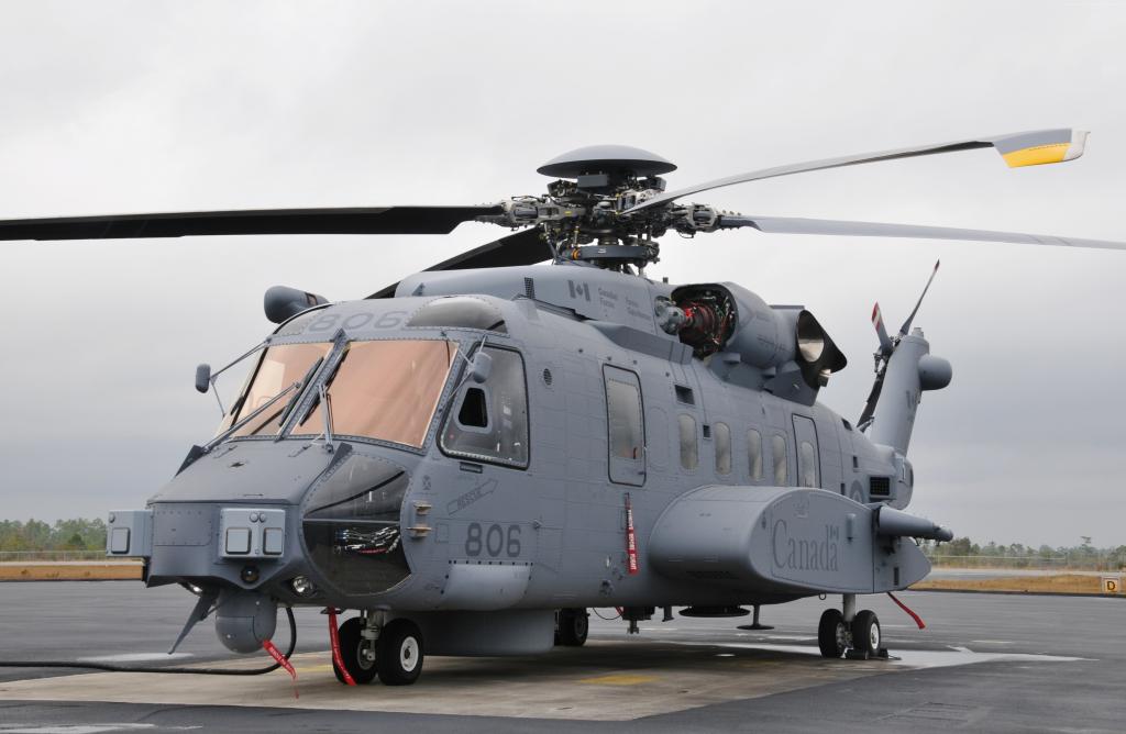 西科斯基CH-148飓风,阿古斯塔·韦斯特兰,攻击直升机,英国陆军,英国（横向）