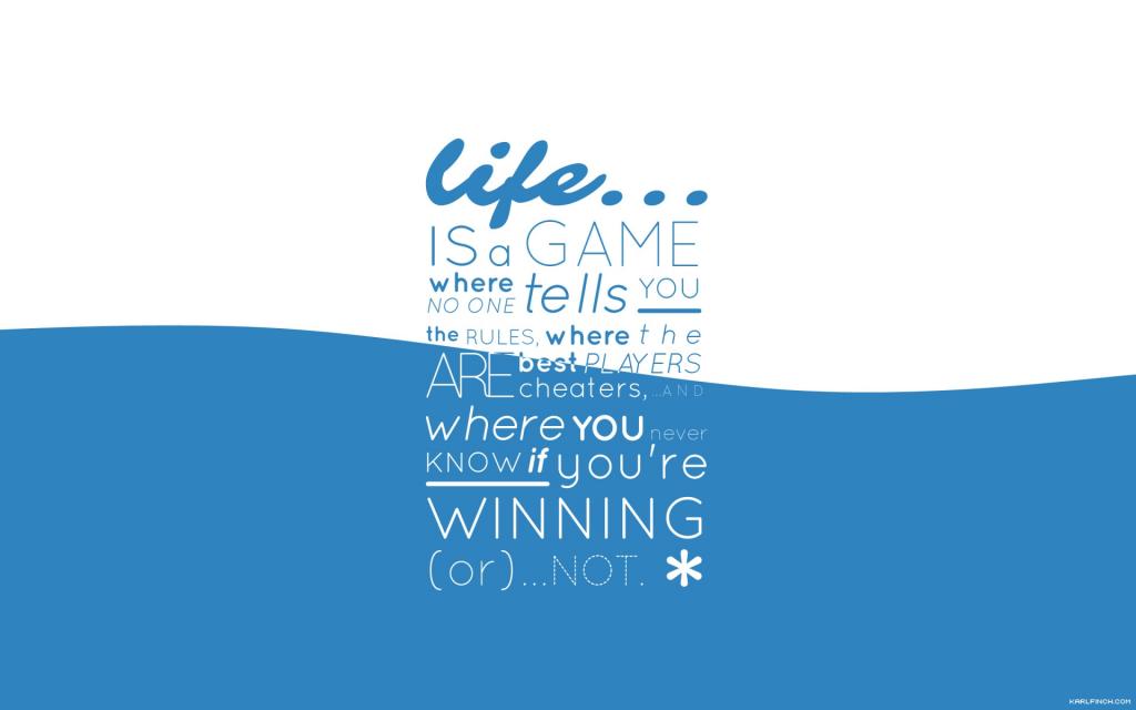 生活,游戏,鼓舞人心,赢,玩家,行情