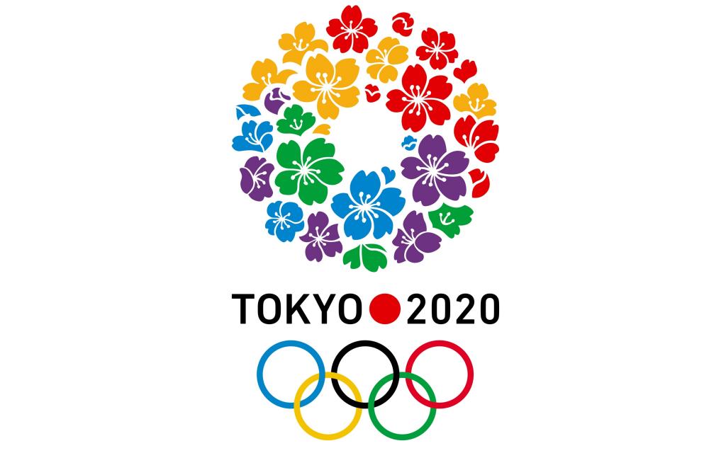 2020年夏季奥运会