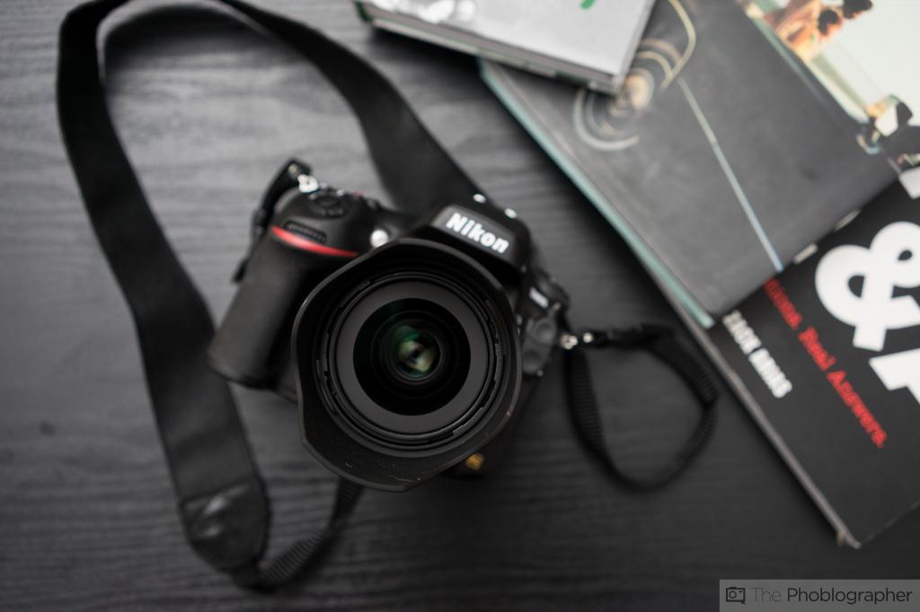 尼康D750,相机,最佳相机2015年,照片,大,4k,审查,镜头,测试（水平）