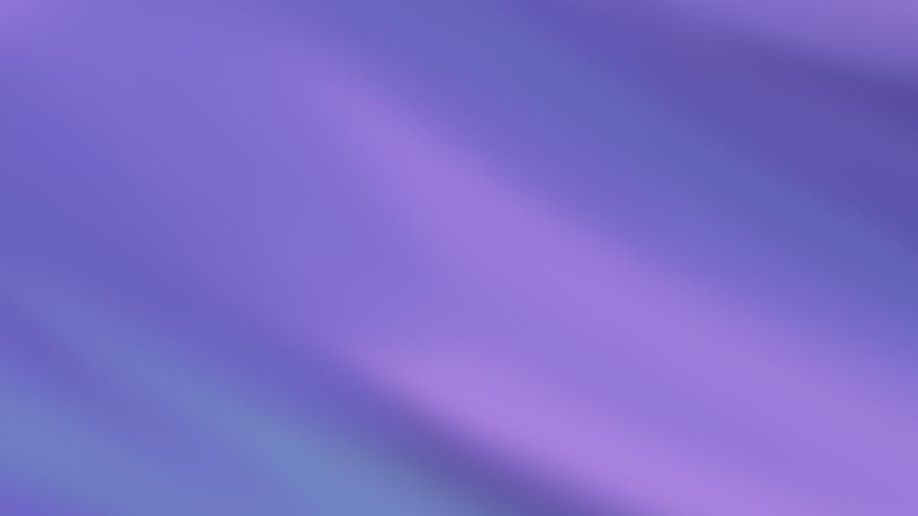 紫色,渐变,高清,5K