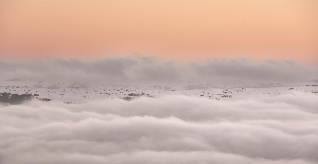 阿尔卑斯山,5k,4k壁纸,8k,云,天空（水平）