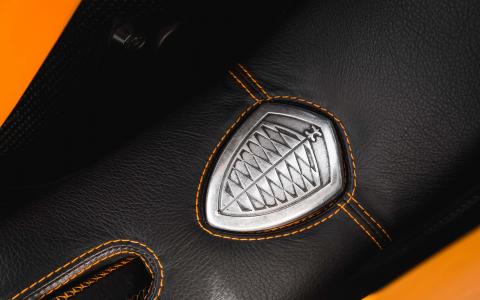 车钥匙,Koenigsegg,昂贵,高清