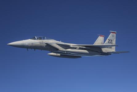 麦克唐纳道格拉斯F / A-18大黄蜂,战斗机,战斗机,攻击机,4K