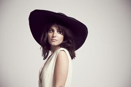 Katie Melua,英国歌手,音乐家,HD,5K