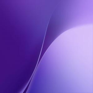 曲线,紫色,紫罗兰色,三星Galaxy Note 5,股票,高清