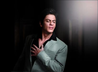Shah Rukh Khan,演员,宝莱坞,4K,8K