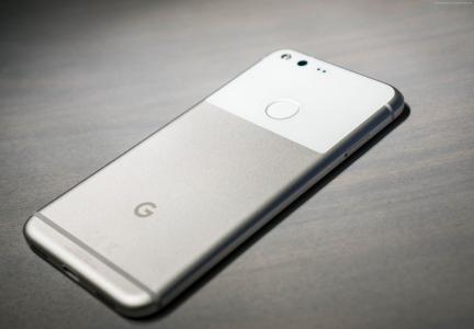 Google Pixel XL,评测,MWC 2017,最佳智能手机（横向）