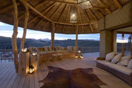 Hotel Gondwana Game Reserve,莫塞尔湾,非洲,最好的酒店,旅游,旅游,度假村,预订,假期（横向）