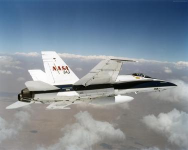 雷鸟F-16,战斗机,美国空军（水平）