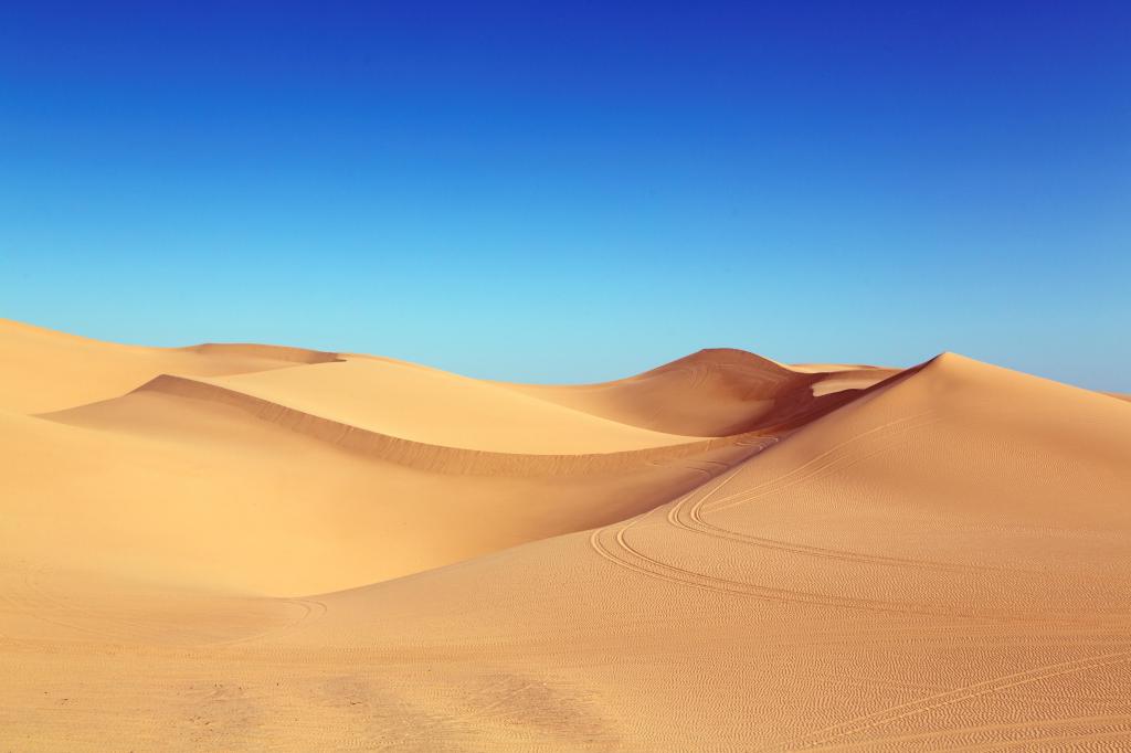 阿尔戈多内斯沙丘,沙漠,沙丘,高清,5K