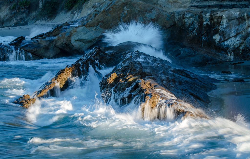 加利福尼亚州美国,5k,4k壁纸,河,岩石（水平）