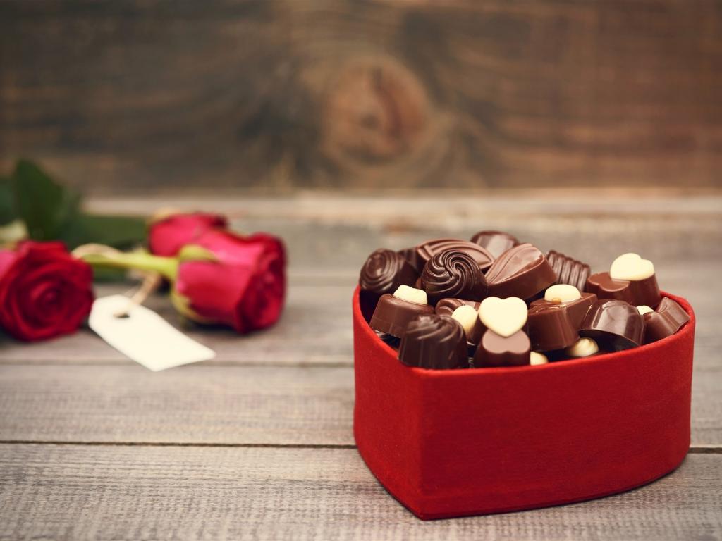 華侖婷娜告白巧克力 9入喜歡你 告白造型巧克力禮盒 手工造型巧克力 客製造型巧克力 | 蝦皮購物