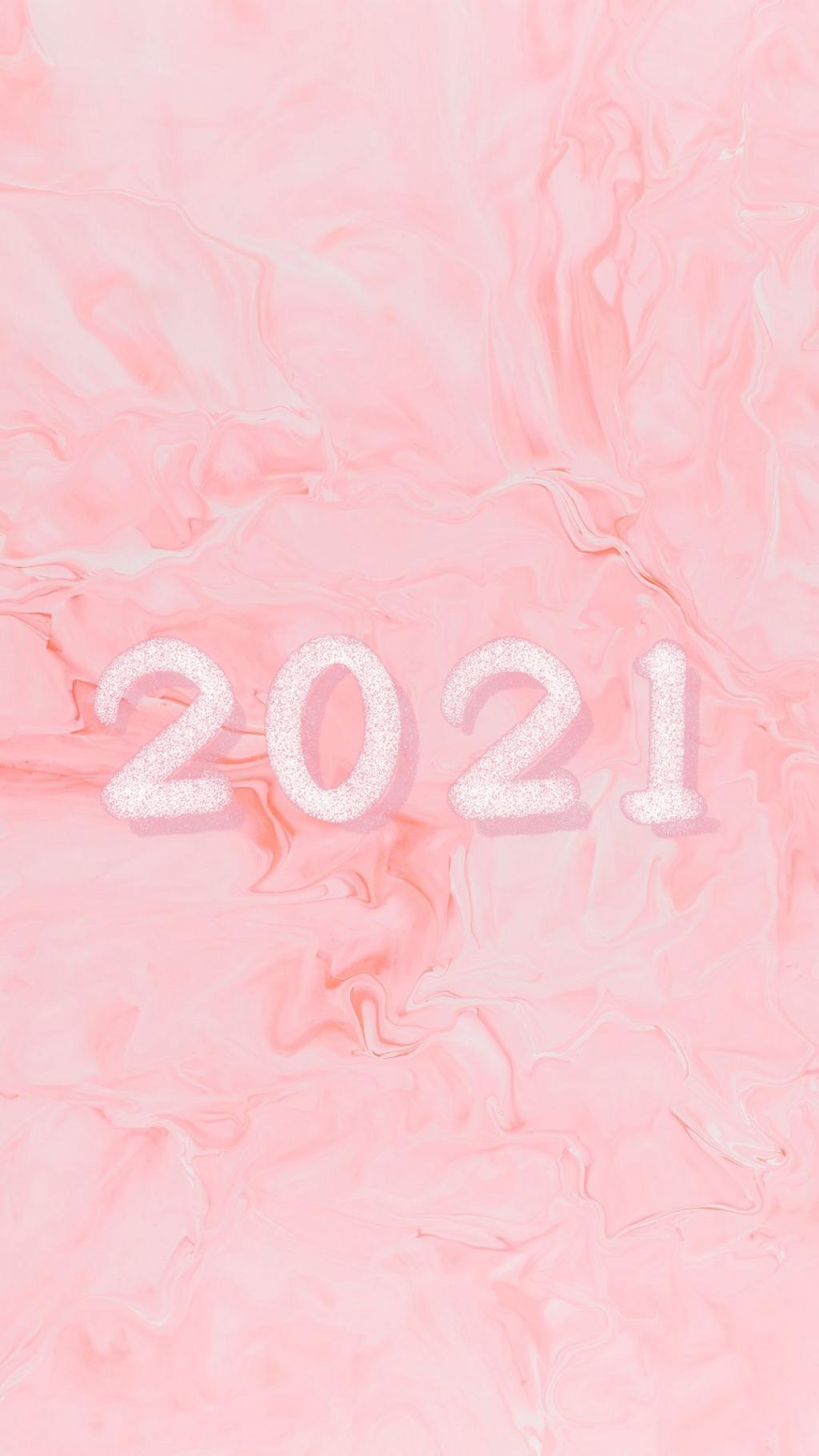 2021浪漫的图片背景图图片